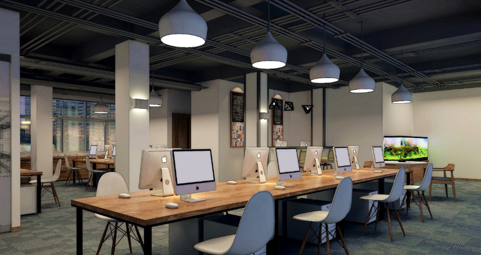 剛裝修完的辦公樓搬進(jìn)去需要注意什么？