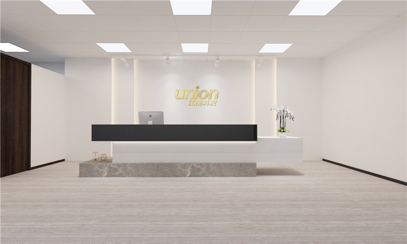 高端精致辦公室裝修，學(xué)會這幾點就夠了！