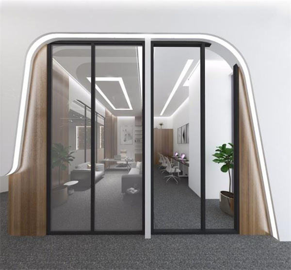 辦公室裝修異味太重怎么辦？看看這些辦法，超實(shí)用！