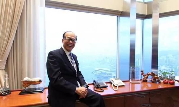 辦公室風(fēng)水妙法，財運亨通就這么容易