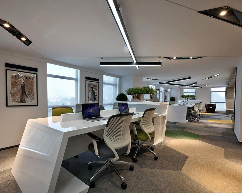 辦公室裝修風(fēng)水應(yīng)遵循規(guī)則有哪些？