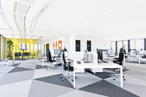 選擇辦公室裝修公司時(shí)，這些問(wèn)題考慮周全了嗎？