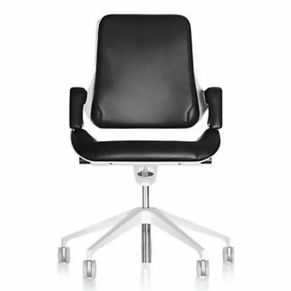 你坐著“死貴”的辦公椅，卻不知它好在哪！