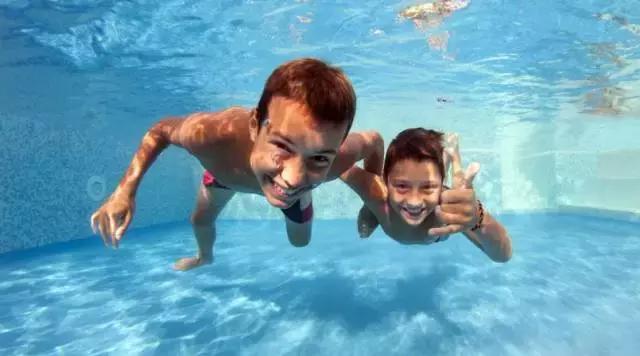 震驚！辦公室里99%都得了這個(gè)病，不及時(shí)解決危害一生！