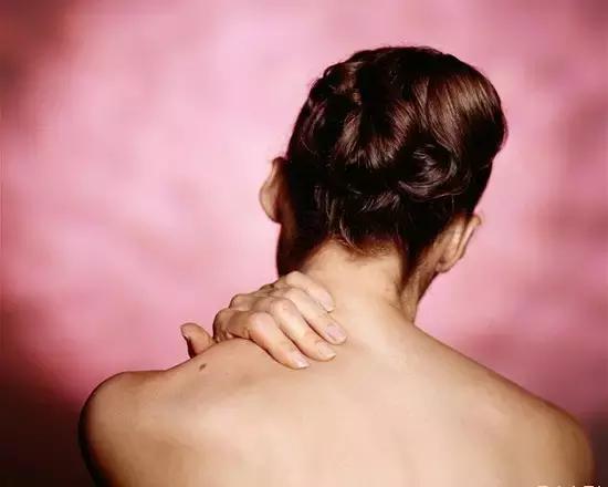 震驚！辦公室里99%都得了這個(gè)病，不及時(shí)解決危害一生！