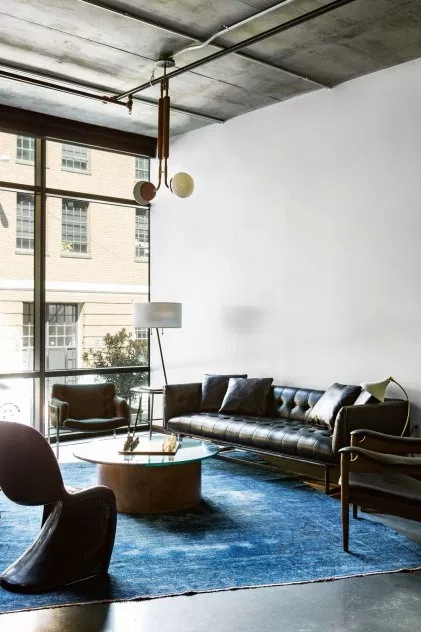 辦公空間，辦公室設(shè)計(jì)，科技公司辦公室設(shè)計(jì)，創(chuàng)意辦公室，現(xiàn)代風(fēng)格辦公室