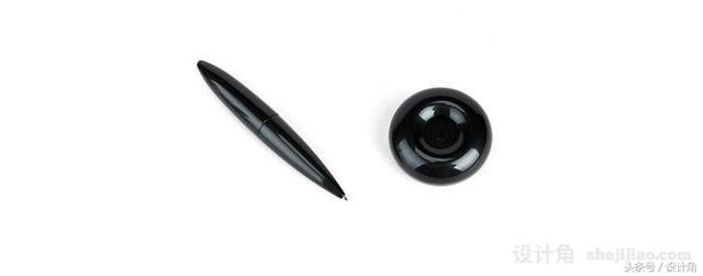 常用辦公室驗(yàn)收工具有哪些？