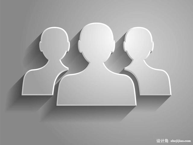 如何縮短辦公室裝修工期？