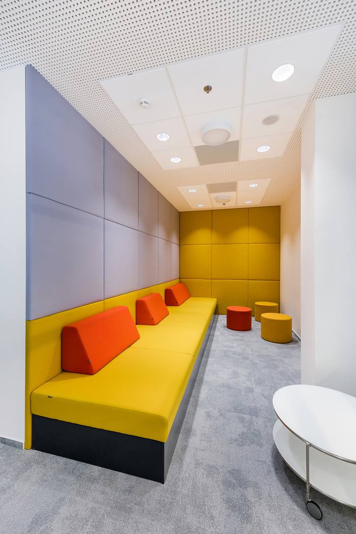 夏天裝修要注意哪七個隱患？