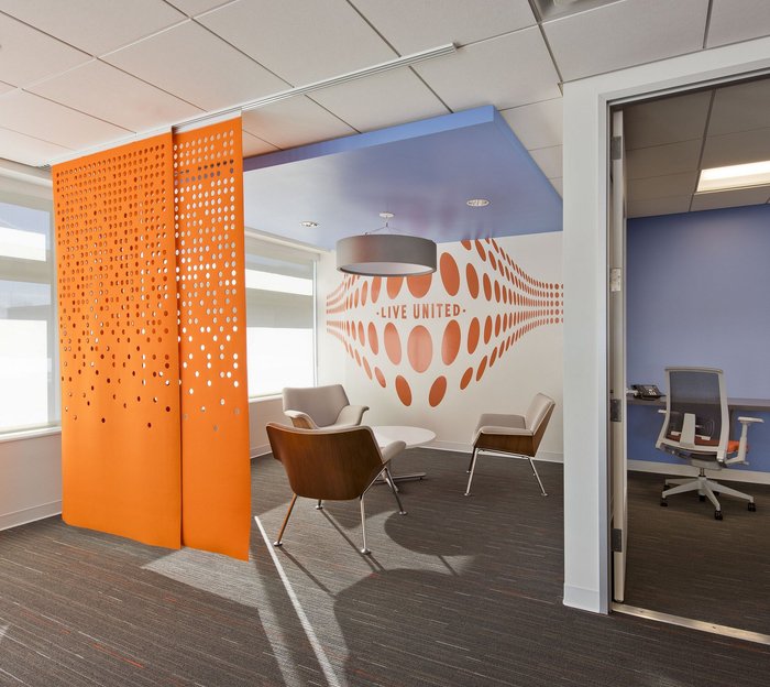 如何讓裝修變的更加簡單？