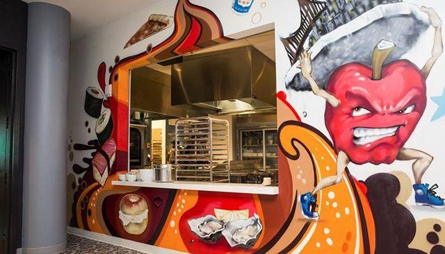 什么樣的辦公室設(shè)計小細(xì)節(jié)能讓你愉快地上班？