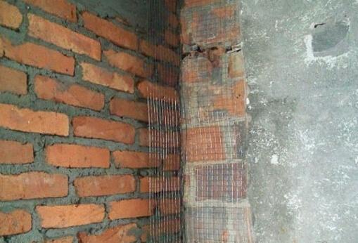 買了幾百萬的房子、收貨（交樓）你會驗貨嗎？（純干貨）