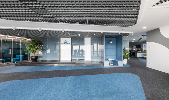 適合放公司門口的植物有哪些？