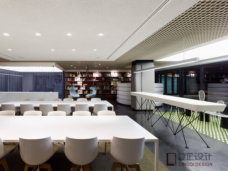 上海辦公室防水涂料施工問題，防水涂料施工工藝流程