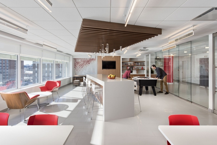 辦公樓翻新需要什么手續(xù)？,辦公室裝修需要時(shí)長(zhǎng)？