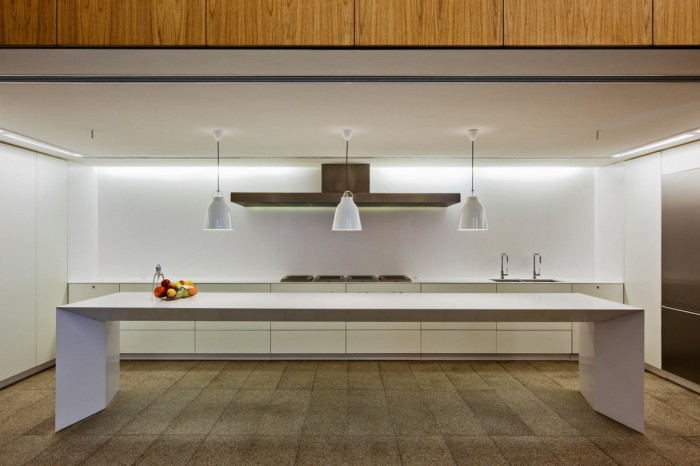 辦公室五十平米茶室如何設(shè)計(jì)？