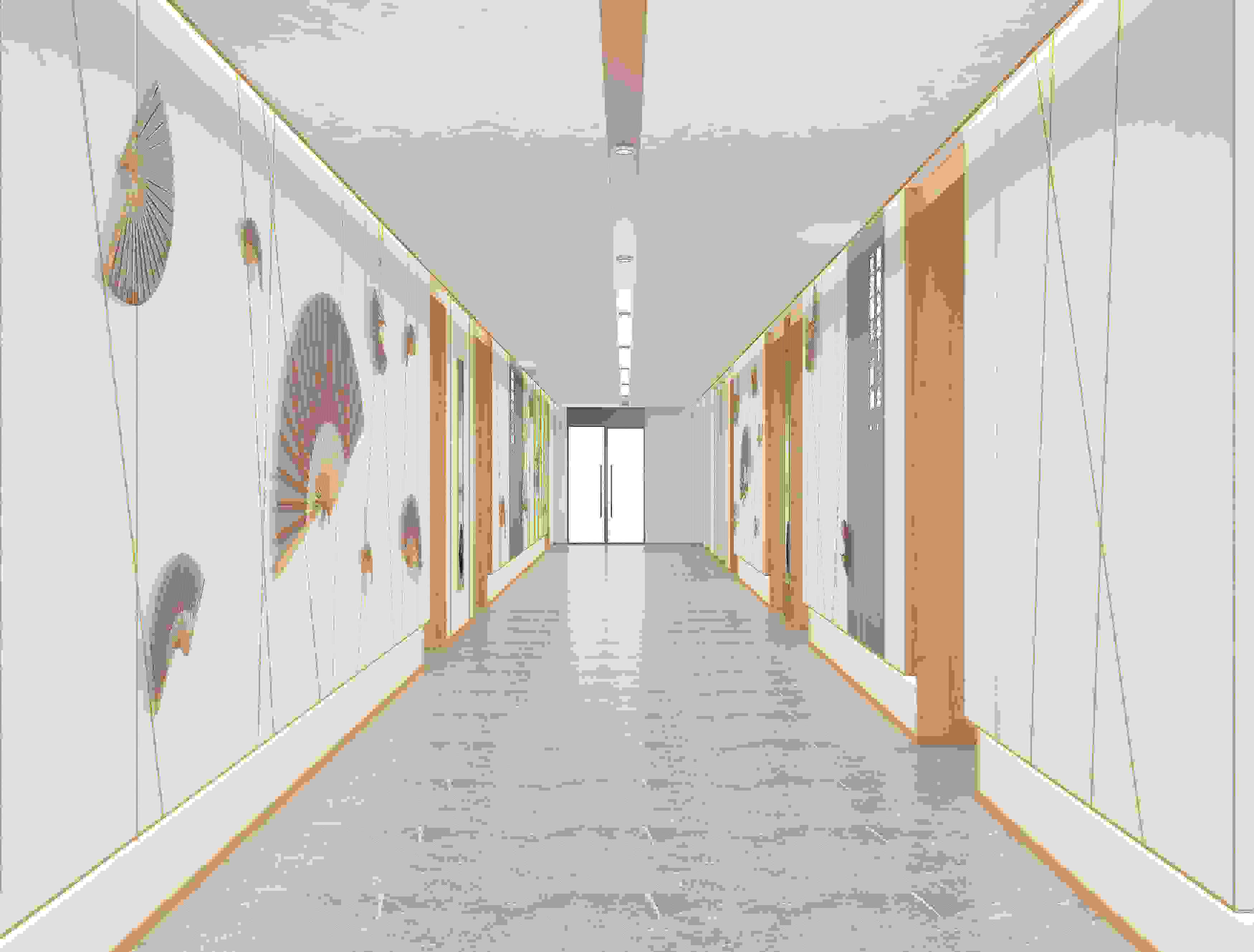 寫字樓裝修設(shè)計前需要做哪些準(zhǔn)備？應(yīng)該如何選擇合適的上