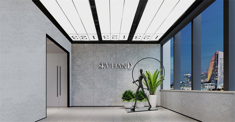 剛裝修好的辦公室不能立即辦公？新辦公室如何除甲醛？