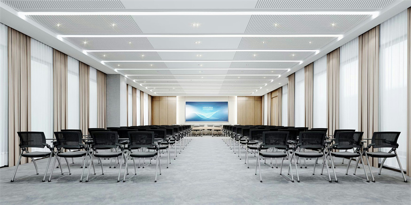 ?上海辦公室裝修注意事項(xiàng)，辦公室裝修設(shè)計(jì)把控要點(diǎn)（不