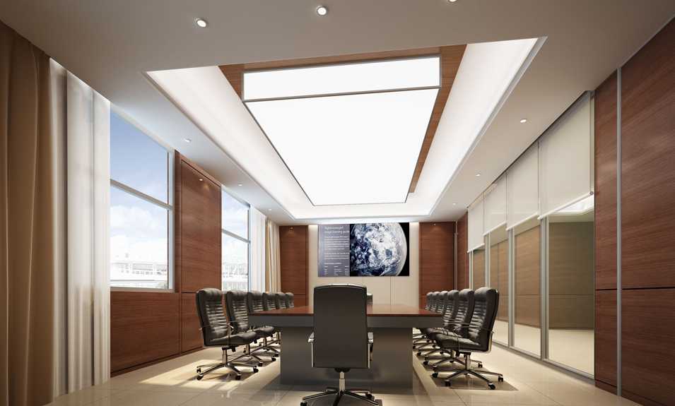 客廳用一字吊燈怎么設(shè)計(jì)？？客廳吊燈怎么設(shè)計(jì)好看