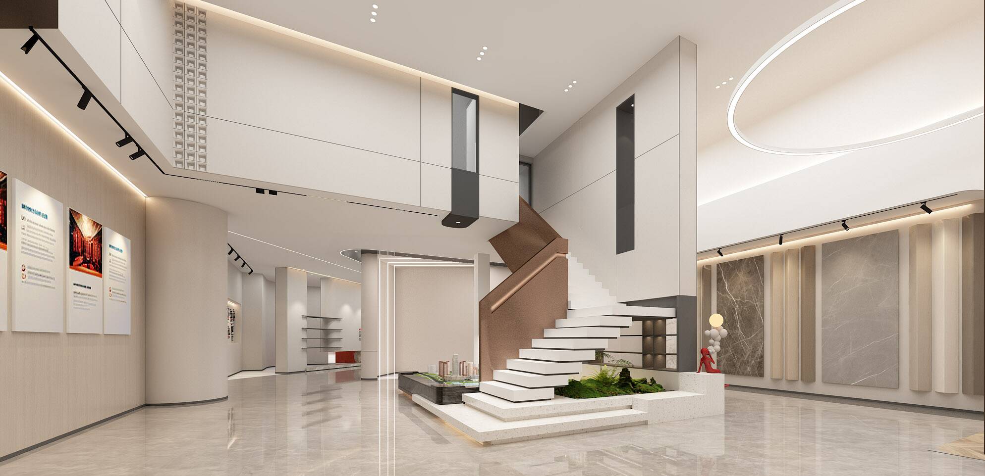 上海辦公室裝修公司：辦公室裝修垃圾清運全攻略——避坑