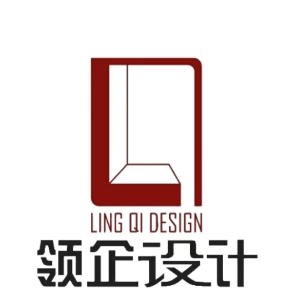 上海辦公室裝修多少錢？2025最新報價明細(xì)全公開！