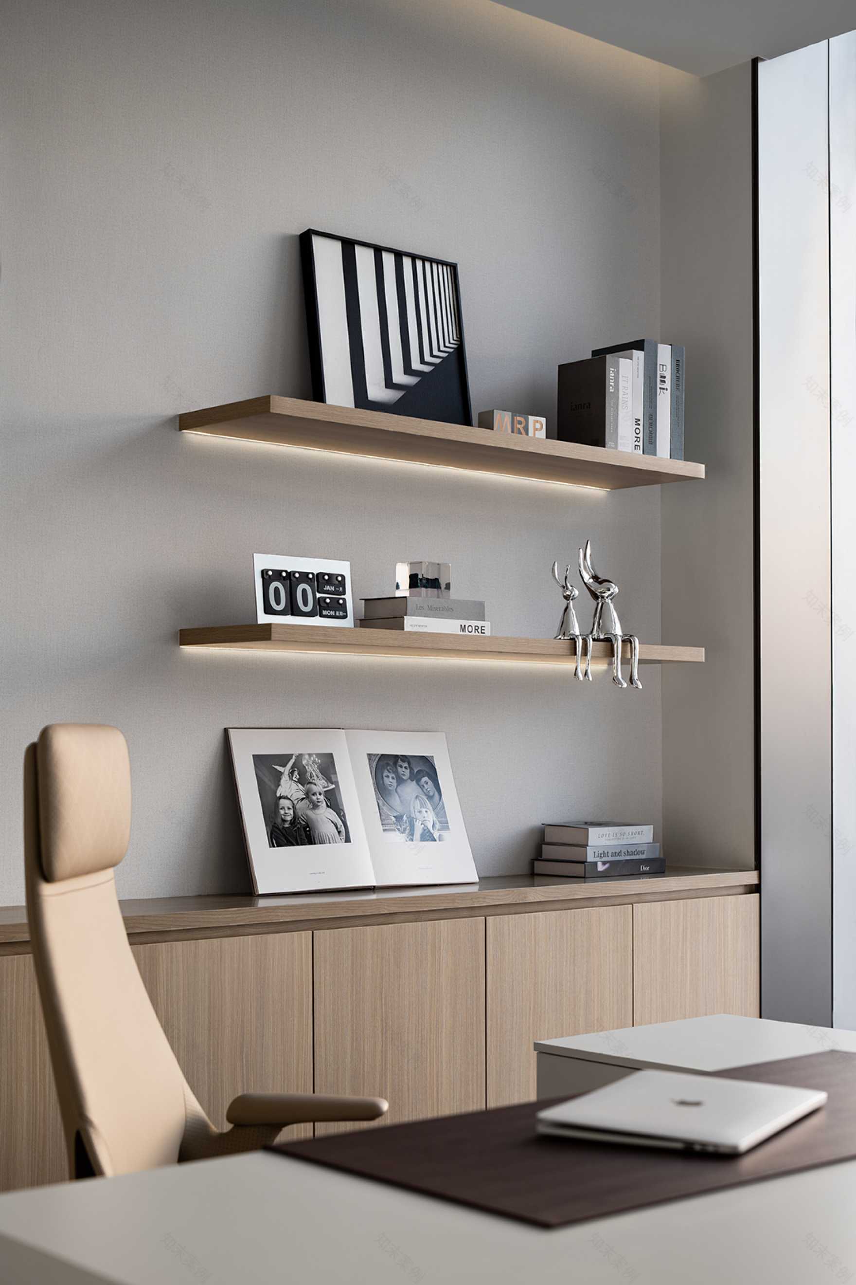 上海辦公室裝修設計2025報建流程全解析,省下30天工期+15%預算