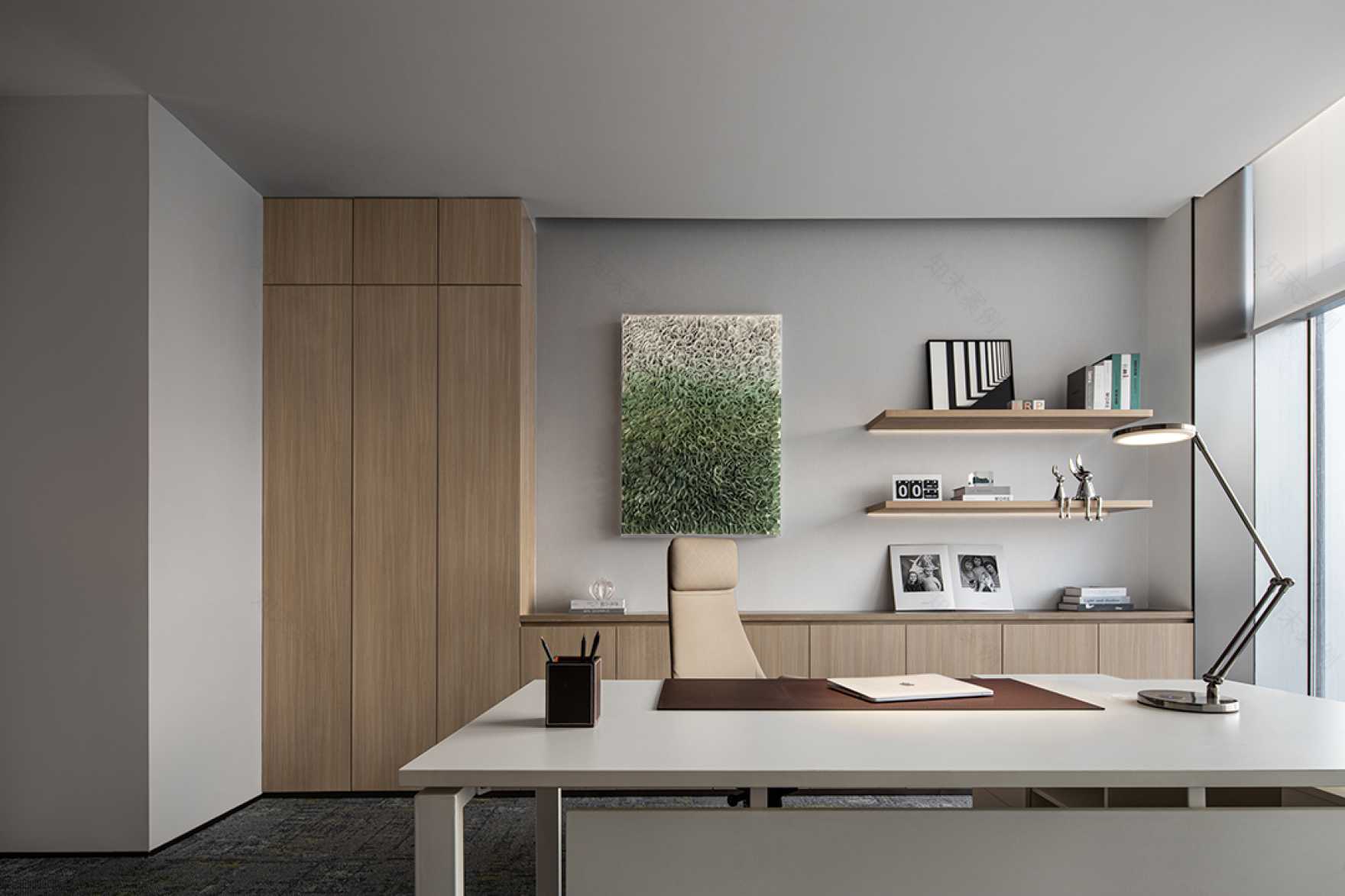 上海辦公室裝修公司排名(最新專業(yè)正規(guī)口碑前十)-裝修大全