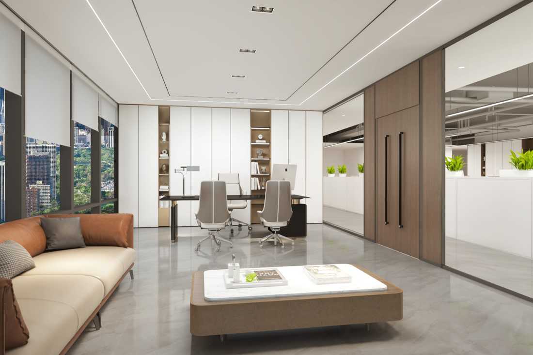 2025會議室原創(chuàng)設(shè)計