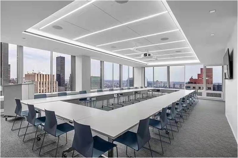 1755135367218496.jpg 3860f2d33b8fbf3c59c11dffbf2d75ce.jpg