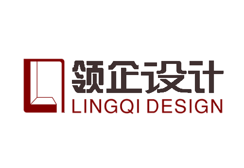 1764551866883921.png 首頁(yè)縮率圖.png