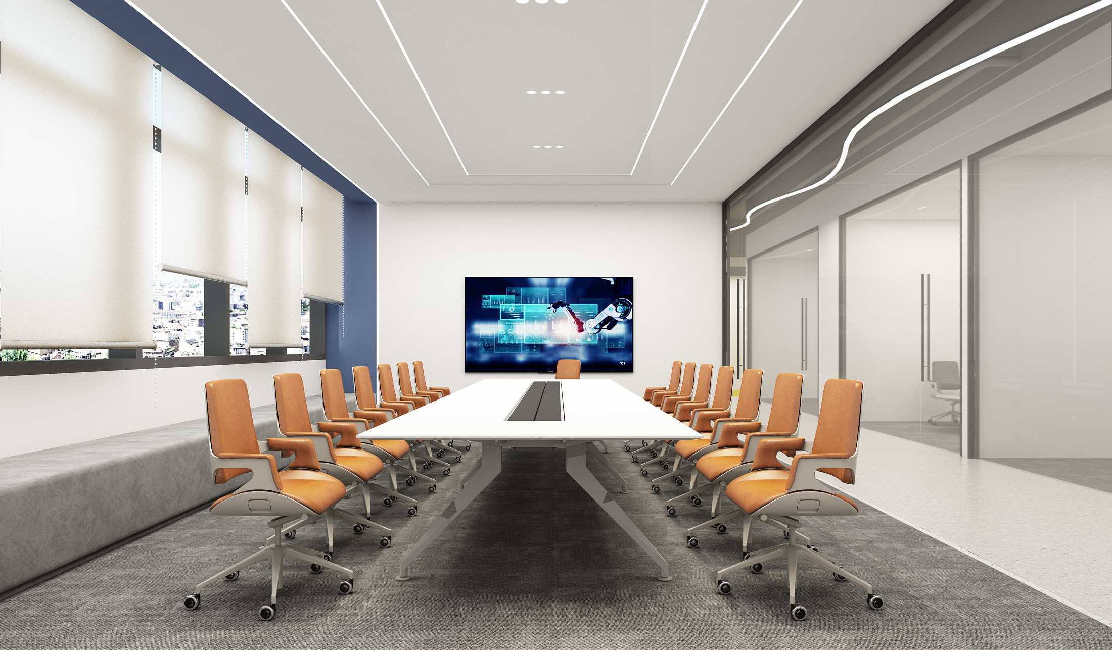 1766453152833302.jpg 5f1g.jpg